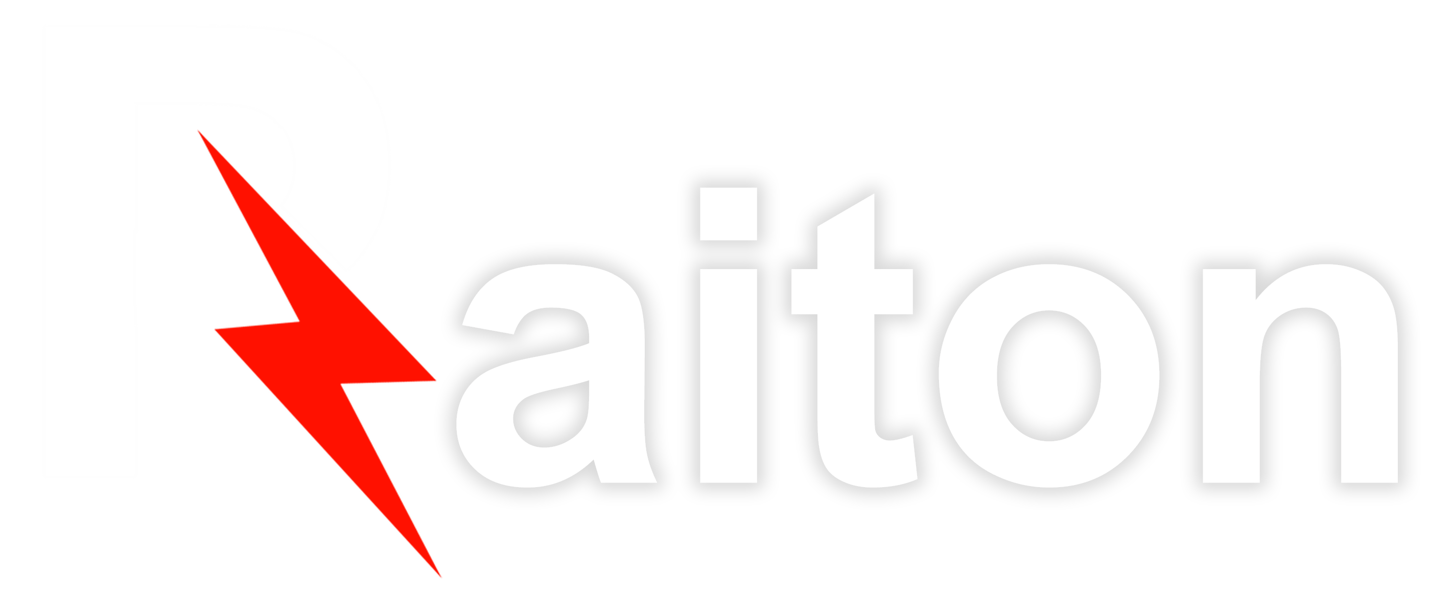 The fastest growing VLSI Design and Verification Services company