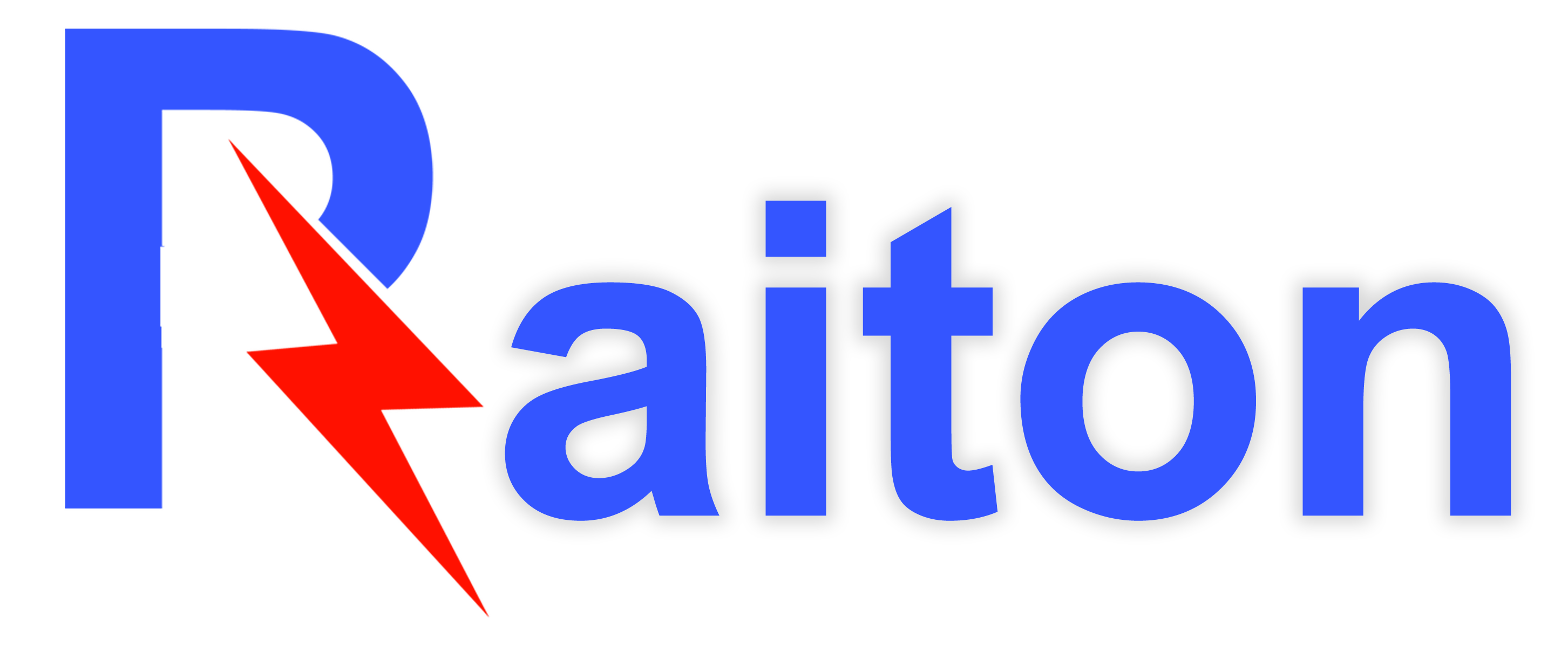 The fastest growing VLSI Design and Verification Services company